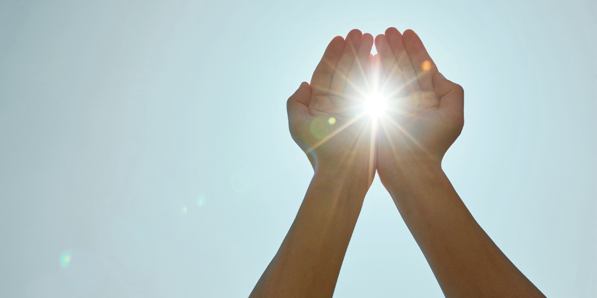 Cómo se prueba un protector solar y cómo elegir el adecuado para ti