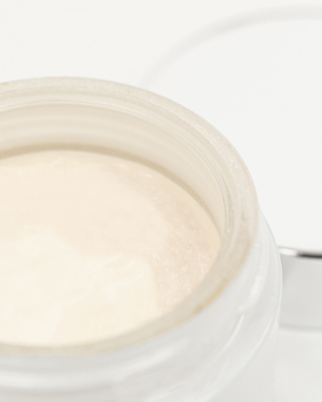 RESTORE / Crema reparadora y calmante