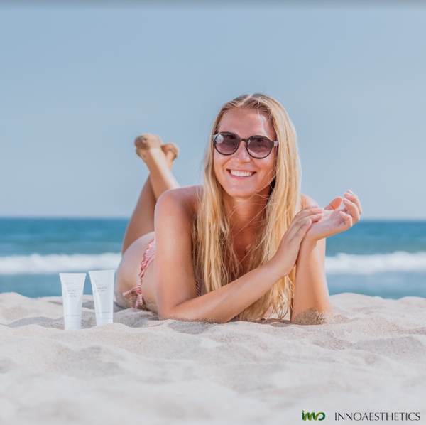 10 tips para cuidar la piel durante el verano