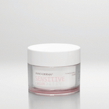 Sensitive Cream
