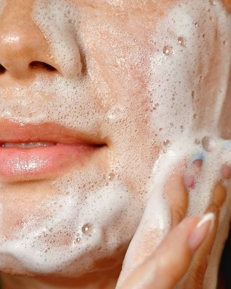 SOFT CLEANSER / Limpiador suave