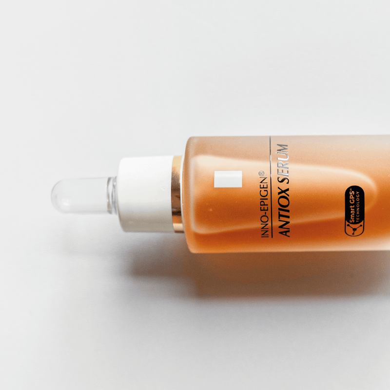 Antiox Serum