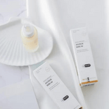 Antiox Serum