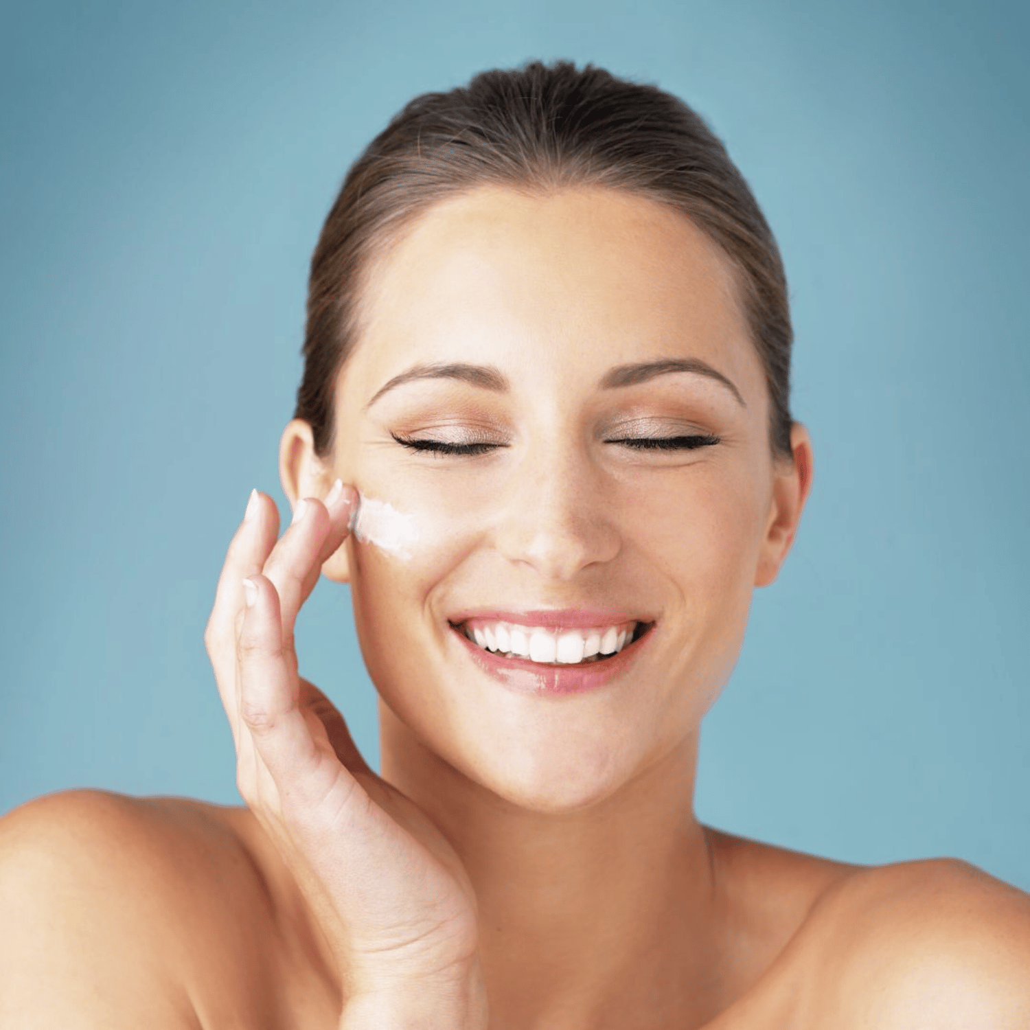 XEROSKIN CREAM / Crema para pieles secas