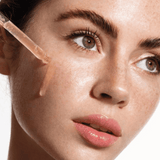 Antiox Serum