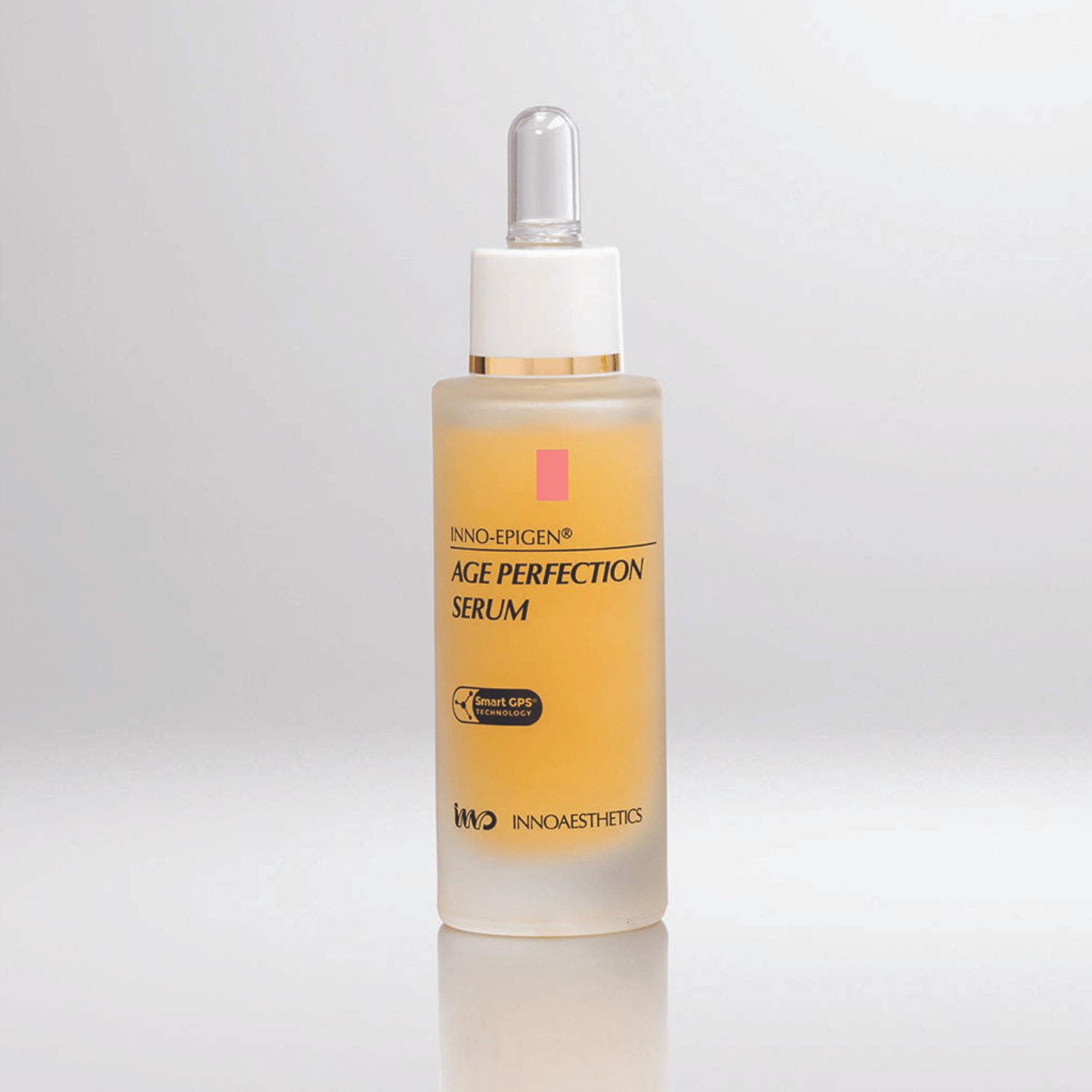 AGE PERFECTION SÉRUM / Rejuvenecedor intenso + REGALO🎁: 3 muestras de nuestros otros serúm.