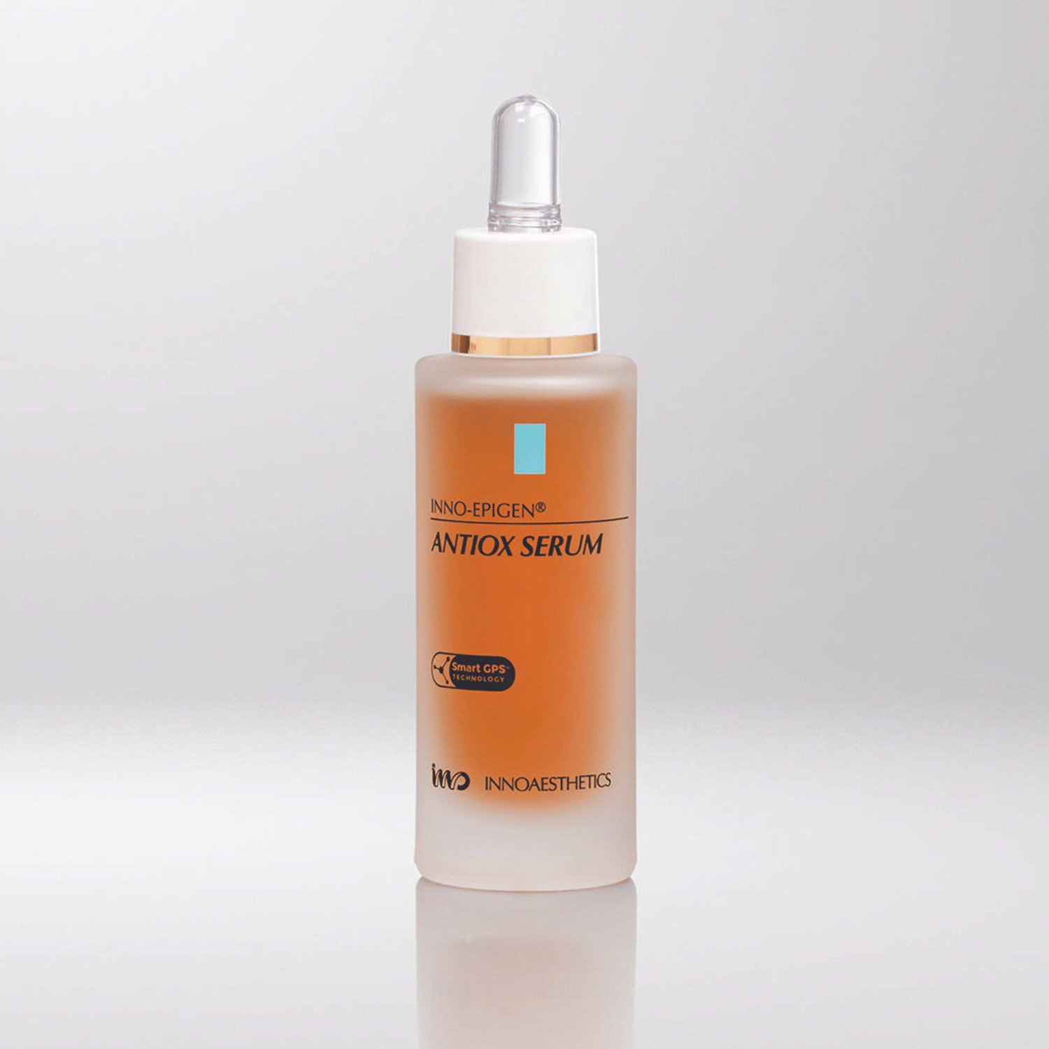 ANTIOX SÉRUM / Antioxidante revitalizante + REGALO🎁: 3 muestras de nuestros otros serúm.