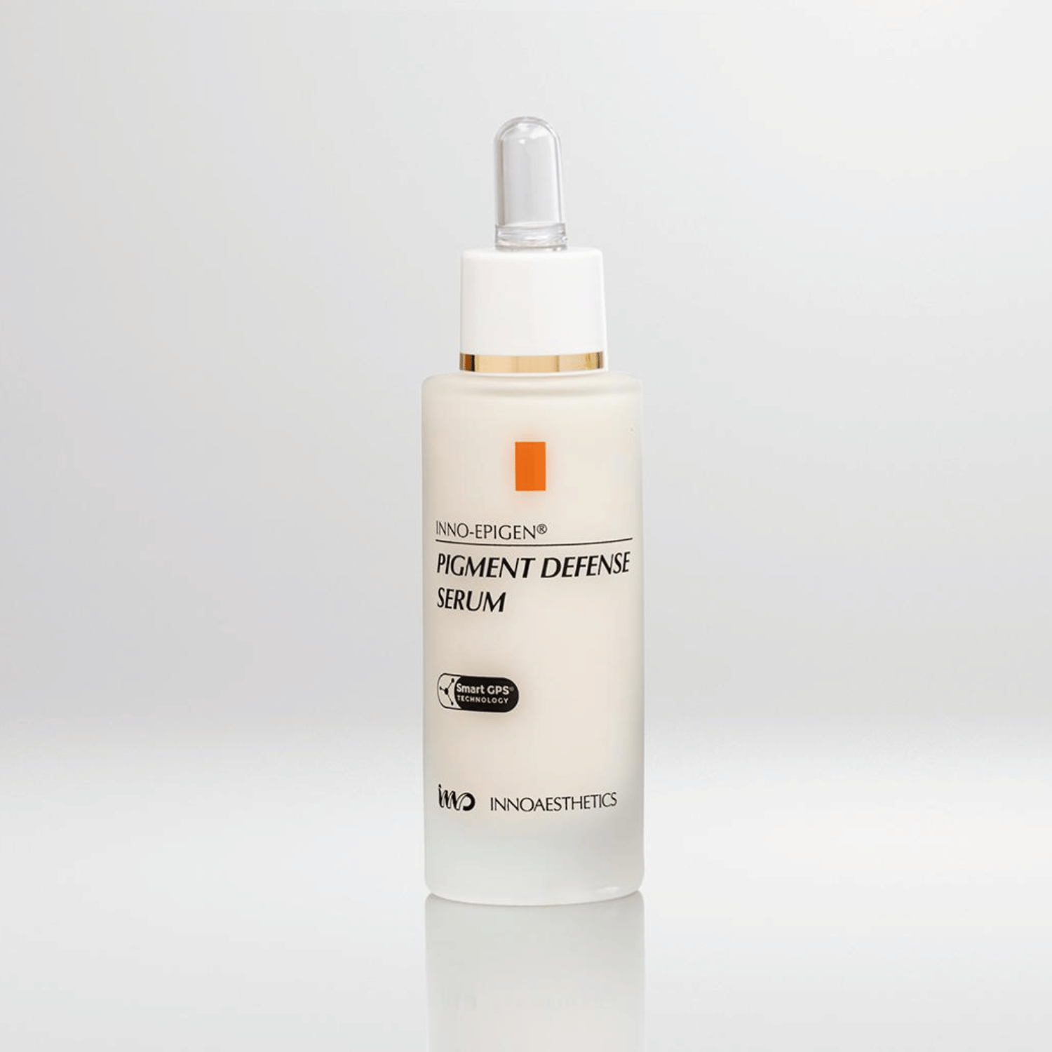PIGMENT DEFENSE SÉRUM / Corrección y prevención de manchas + REGALO🎁: 3 muestras de nuestros otros serúm.
