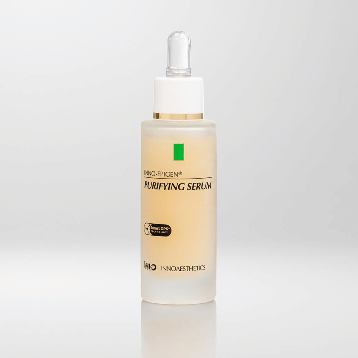 PURIFYING SÉRUM / Equilibra la piel grasa + REGALO🎁: 3 muestras de nuestros otros serúm.