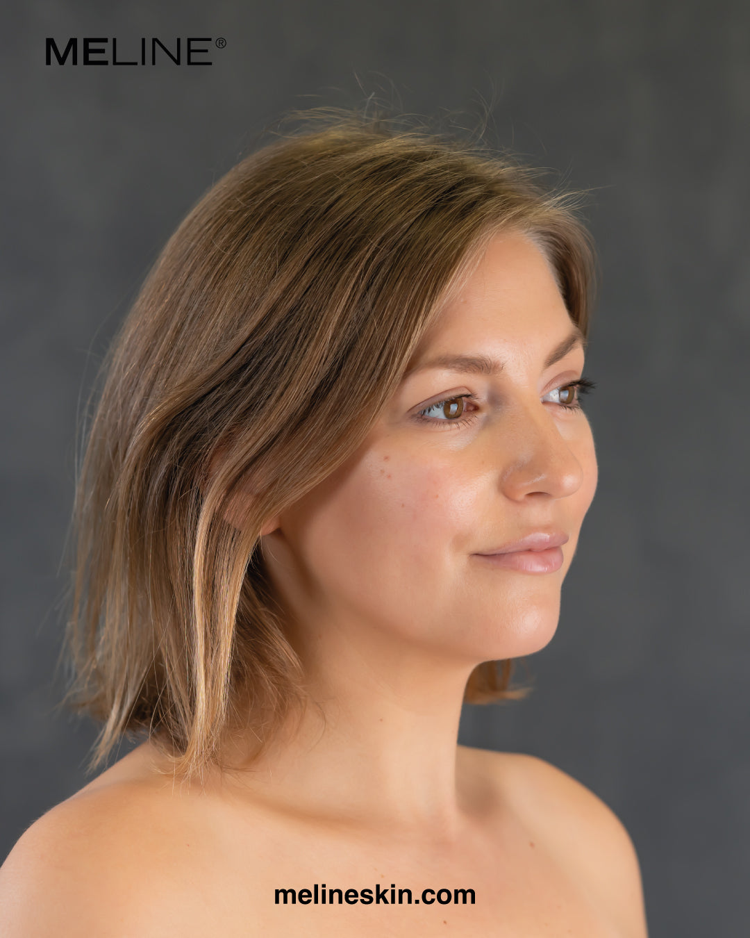RESTORE / Crema reparadora y calmante