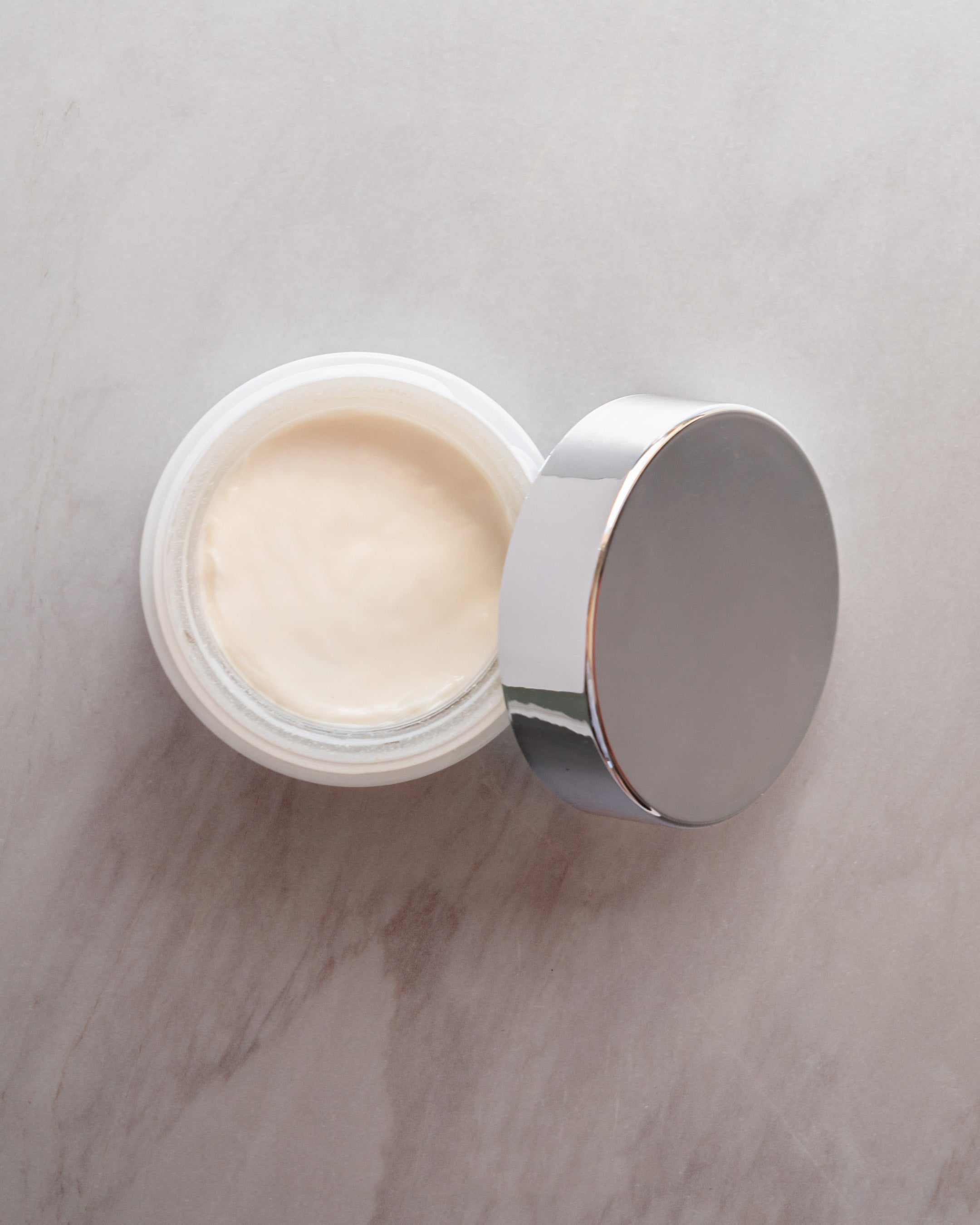 RESTORE / Crema reparadora y calmante