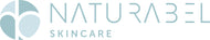 Naturabel Skincare