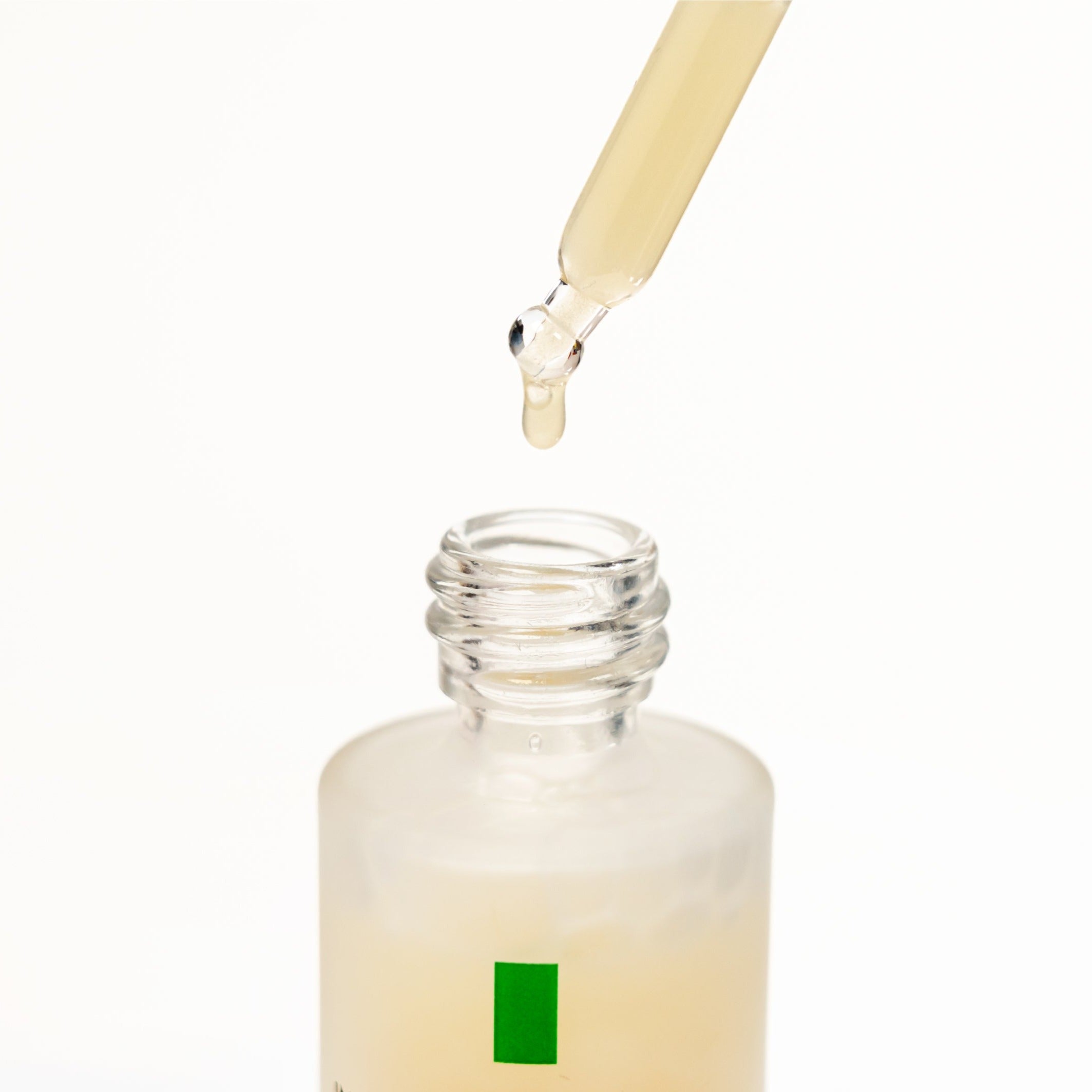 PURIFYING SÉRUM / Equilibra la piel grasa + REGALO🎁: 3 muestras de nuestros otros serúm.