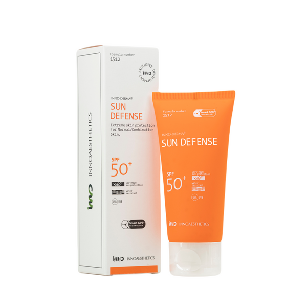 Sun Defense