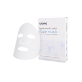 Hyaluronic Acid Face Mask