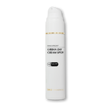 Urban Day Cream