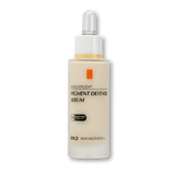 Pigment Defense Serum