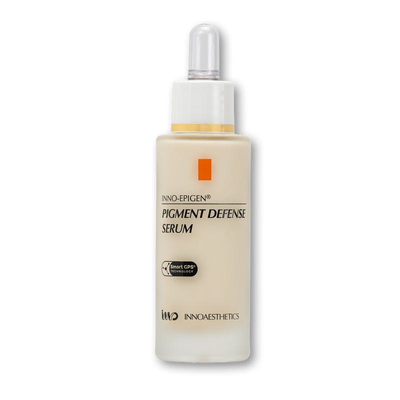 Pigment Defense Serum