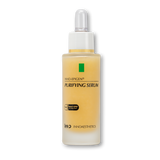 Purifying Serum