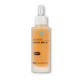 Antiox Serum