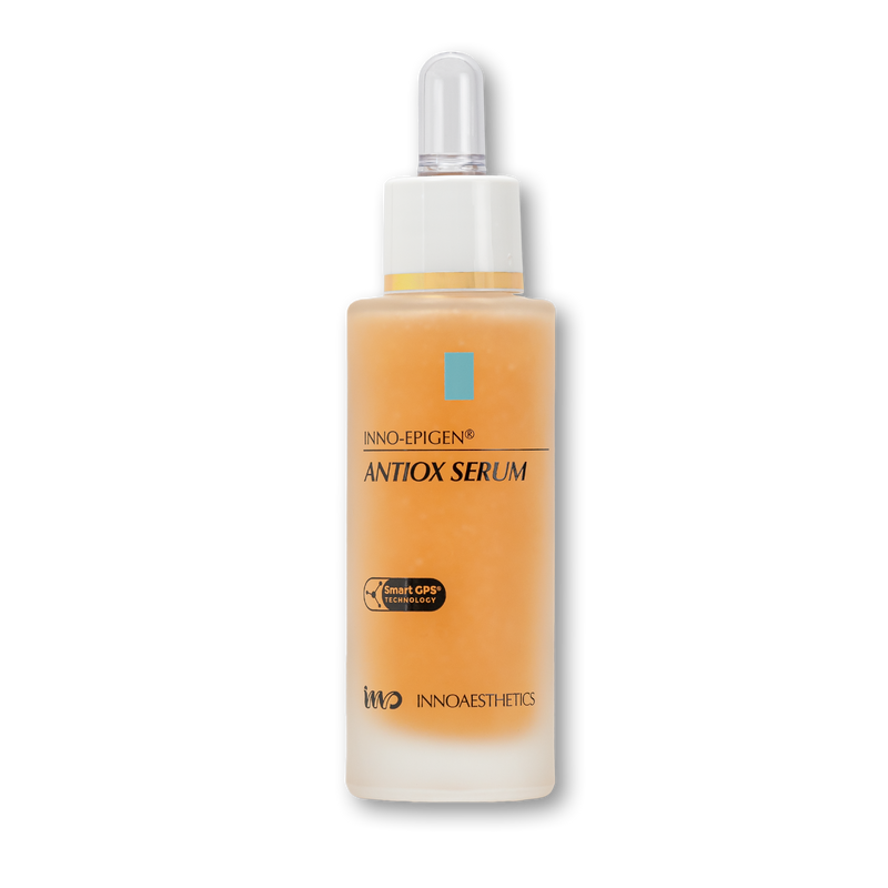 Antiox Serum