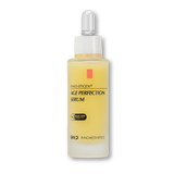Age Perfection Serum