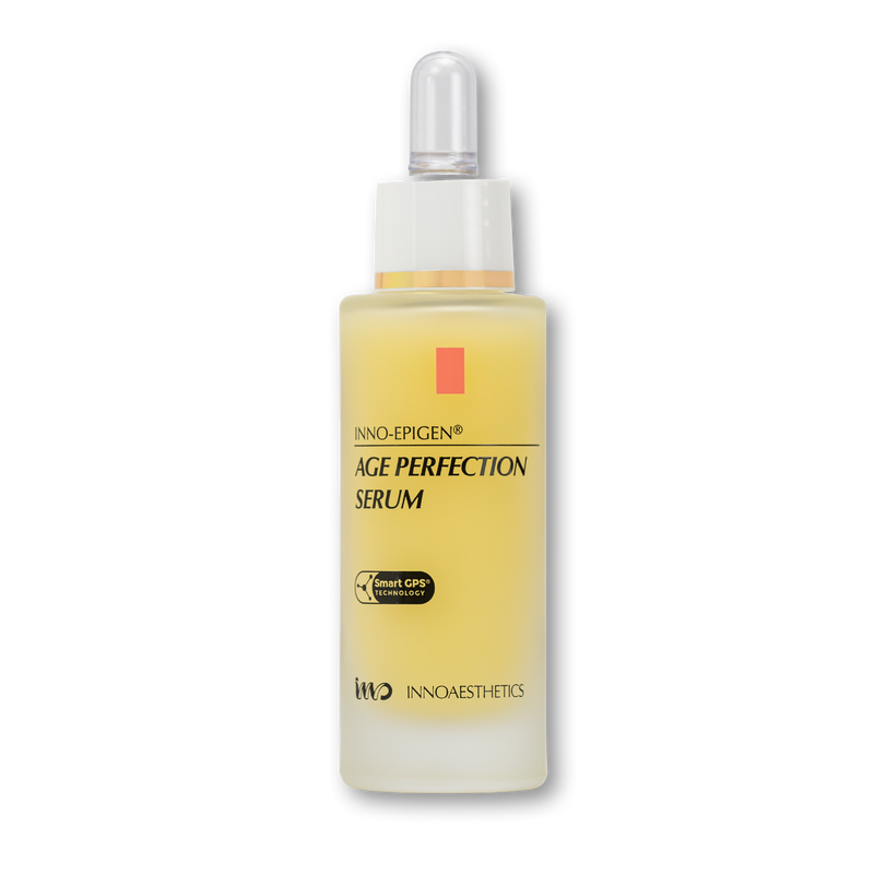 Age Perfection Serum