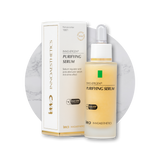 Purifying Serum