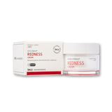 Redness Cream