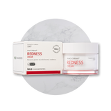 Redness Cream