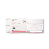Sensitive Cream