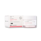 INNO-DERMA® Sensitive Cream para pieles hiperreactivas