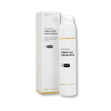 Urban Day Cream