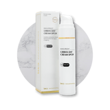 Urban Day Cream