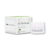 INNO-DERMA® Eye Revitalizer / Contorno de ojos