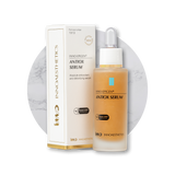 Antiox Serum