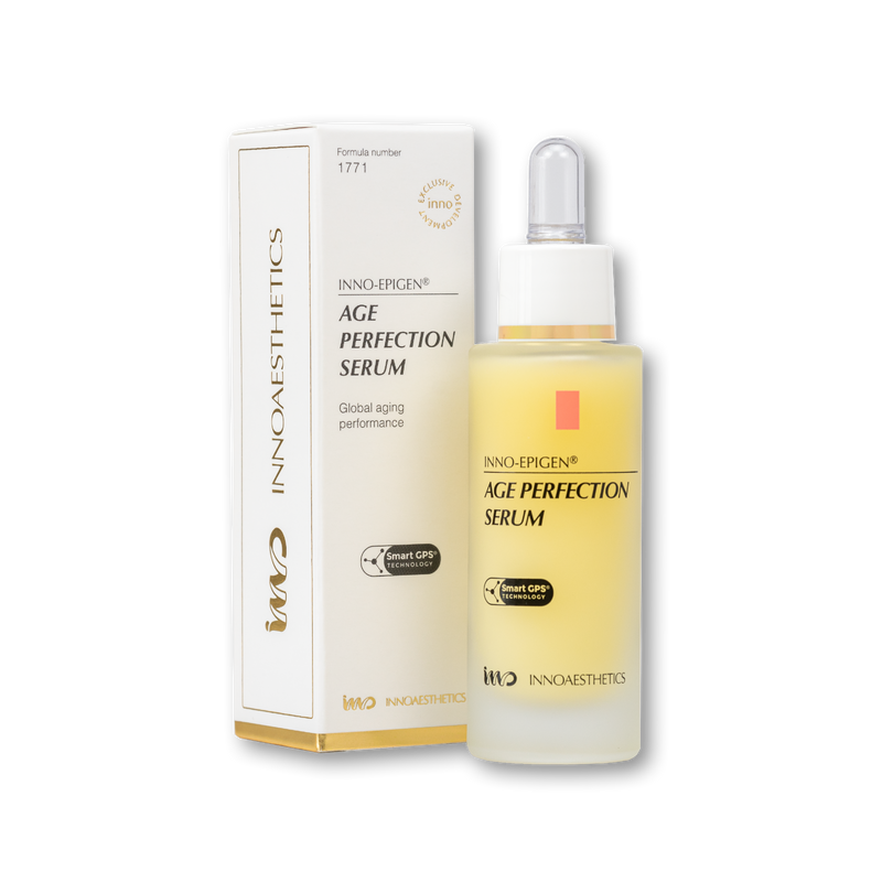 Age Perfection Serum