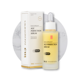 Age Perfection Serum