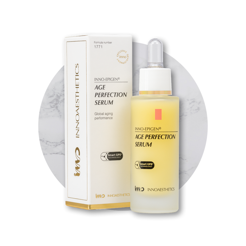 Age Perfection Serum