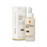 Pigment Defense Serum