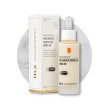 Pigment Defense Serum