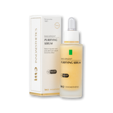 Purifying Serum