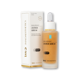 Antiox Serum